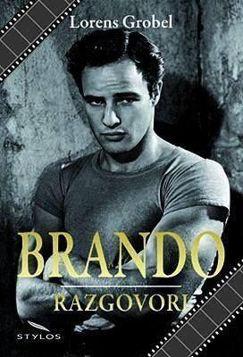 Brando razgovori