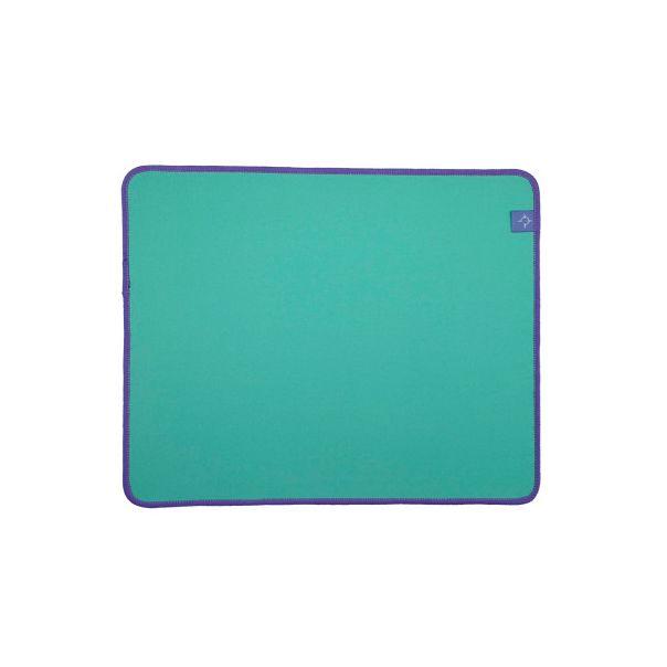 Shooter Podloga za miš Shooter green 300x240x2mm P Flag