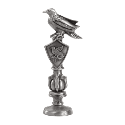 The Noble Collection Pečat i vosak set Harry Potter, Ravenclaw