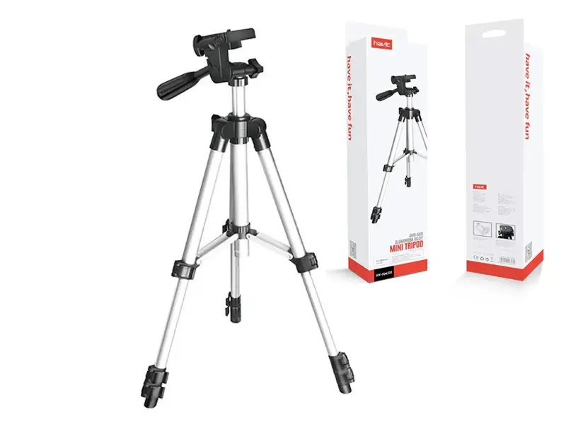 Havit Tripod HV-HM131 / 62000