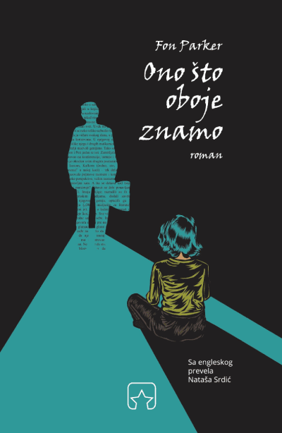 Ono što oboje znamo
