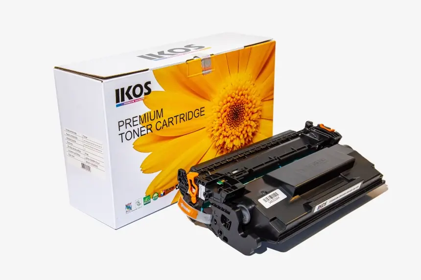 Ikos Toner 26x CF226X sa čipom 1K 9.2K (HP M402, HP M426)