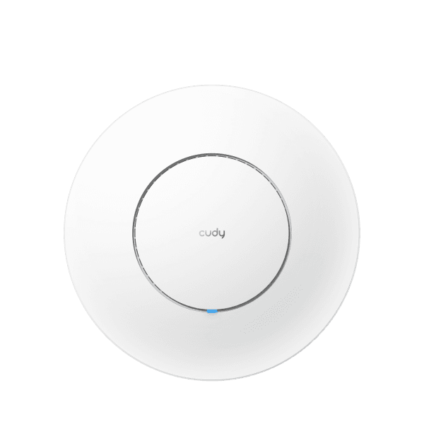 Cudy Ruter AP3600_P