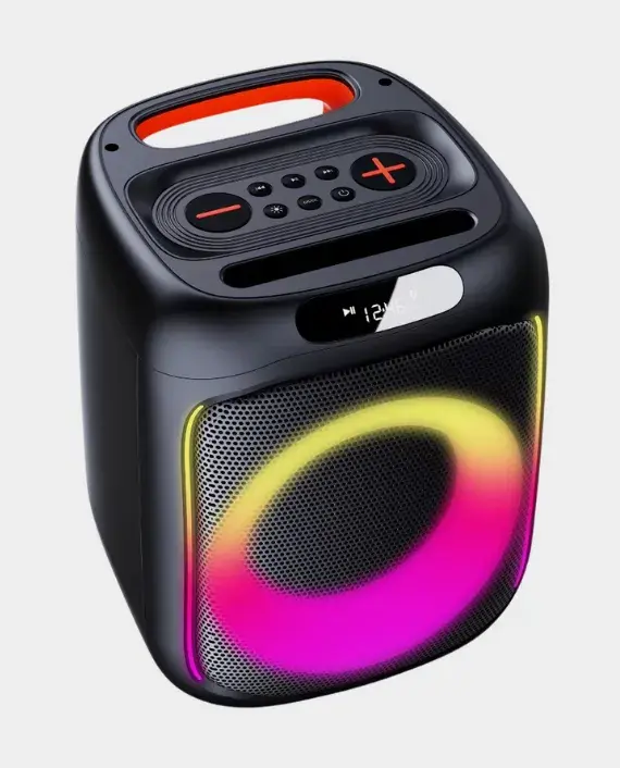 Havit Bluetooth zvučnik SQ146BT / 64017