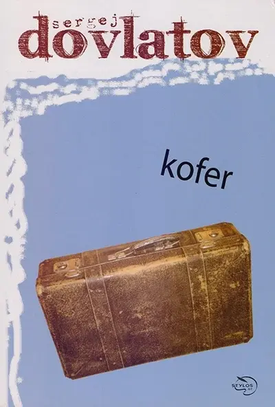 Kofer