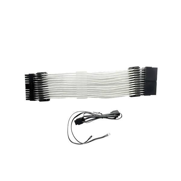 IG Max RGB Kabl IGC24P