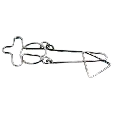 Singa Star Mozgalica Eureka, Racing 08 T1