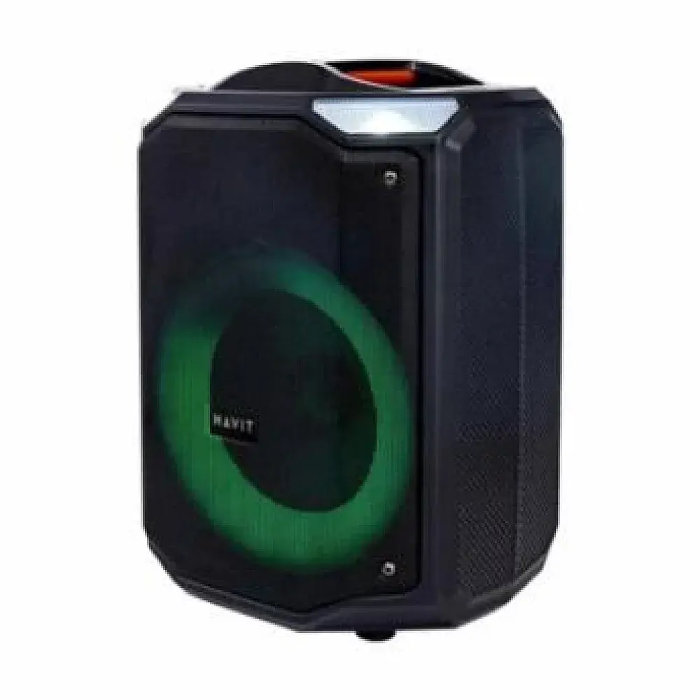 Havit Bluetooth zvučnik SQ143BT / 64016