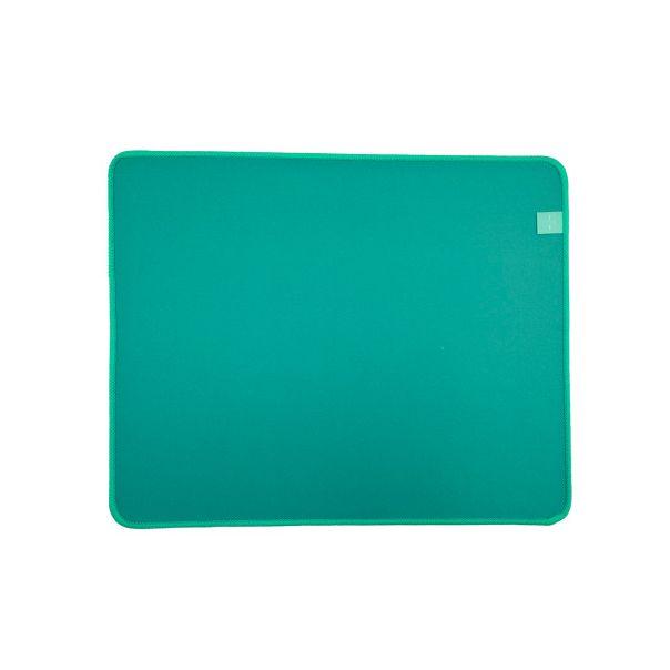 Shooter Podloga za miš green 300x240x2mm G Flag