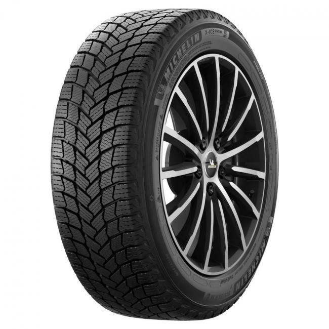 Michelin Zimska guma 315/35 R20 110H X-ICE PW