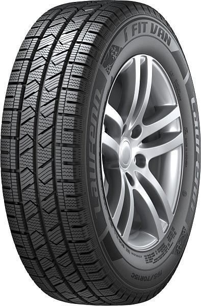 Laufenn Zimska guma  225/65 R16C LY31_IFIT CW