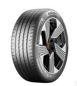 Continental Letnja guma 235/45 R20 100W XL FR Ecotact 7 MO P