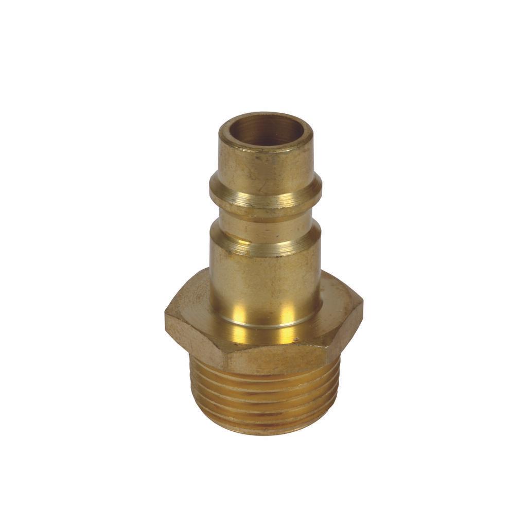 EINHELL Nazuvica unutršnjeg navoja R3/8