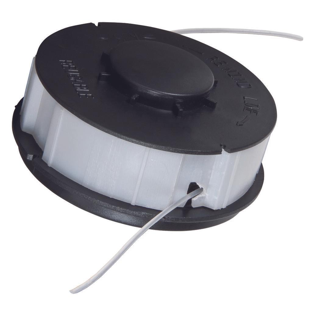 EINHELL Špulna sa koncem za GC-ET 4530