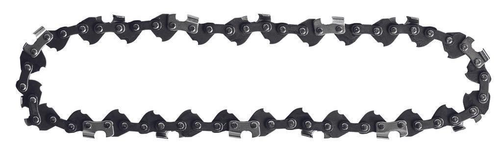 Rezervni lanac za GE-PS 18/15 Li BL