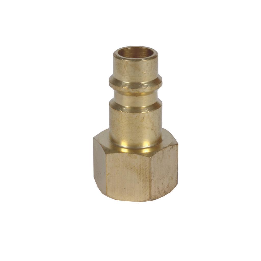 EINHELL Nazuvica unutršnjeg navoja R1/4