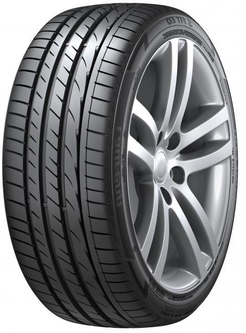 Laufenn Letnja guma 215/50 R17 95W LK01 EQ+ P