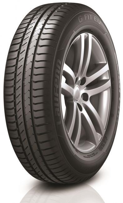 Laufenn Letnja guma 185/70 R14 88T LK41 EQ+ P