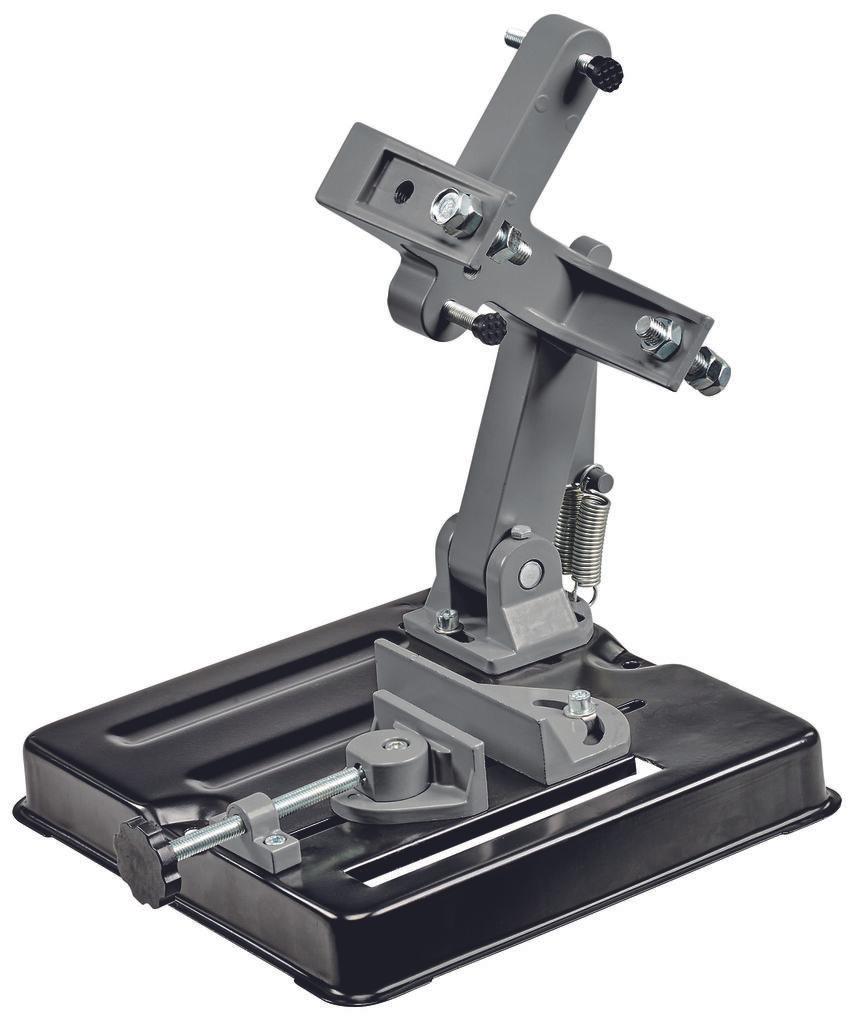 EINHELL Stalak za ugaonu brusilicu TS 230/1