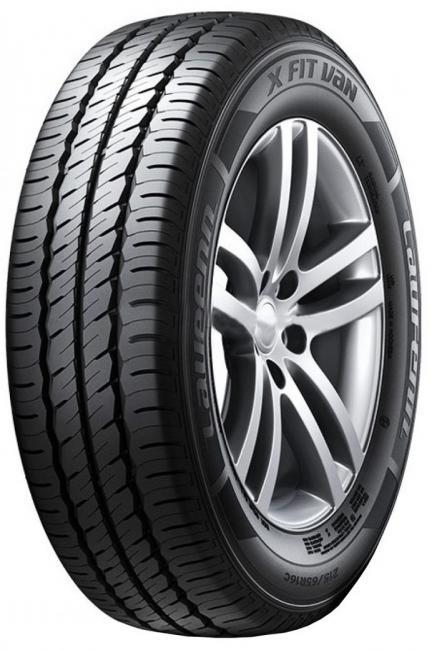 Laufenn Letnja guma 205/70 R15C LV01 C