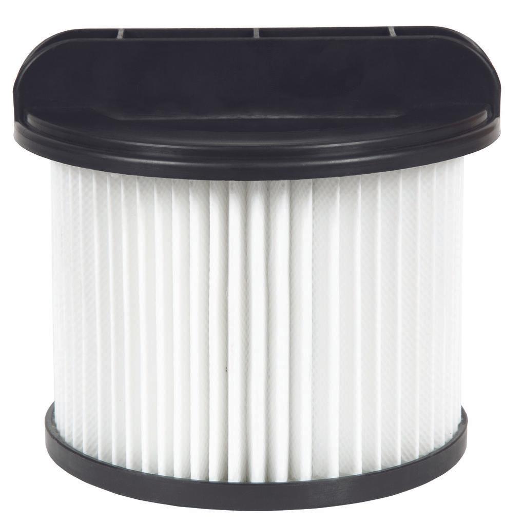 Einhell dugotraјni filter za TC-Av 1618 D