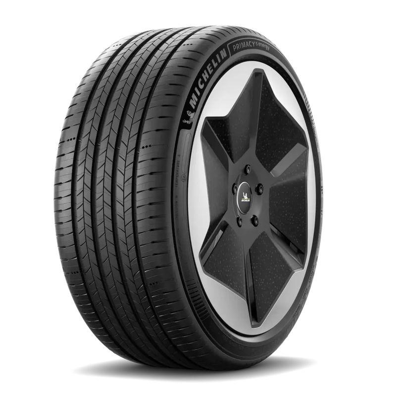 Michelin Letnja guma 235/45 R18 98W XL PRIMACY 5 ENERGY MI P
