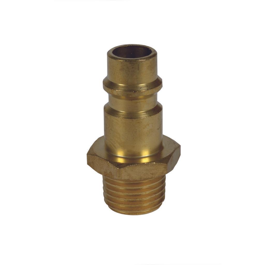 EINHELL Nazuvica spoljašnjeg navoja R1/4