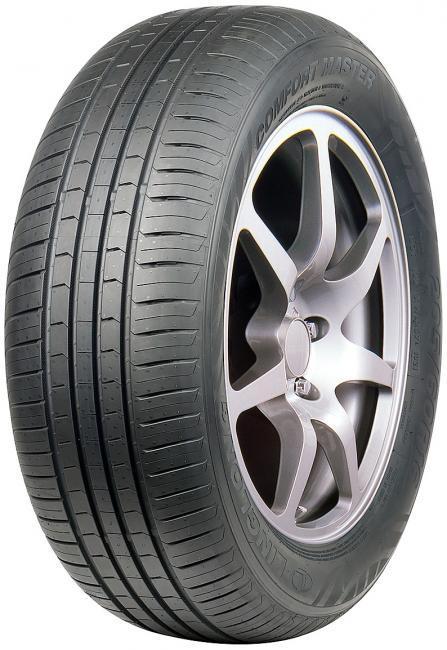 LingLong Letnja guma 195/60 R15 88V ComfortM P