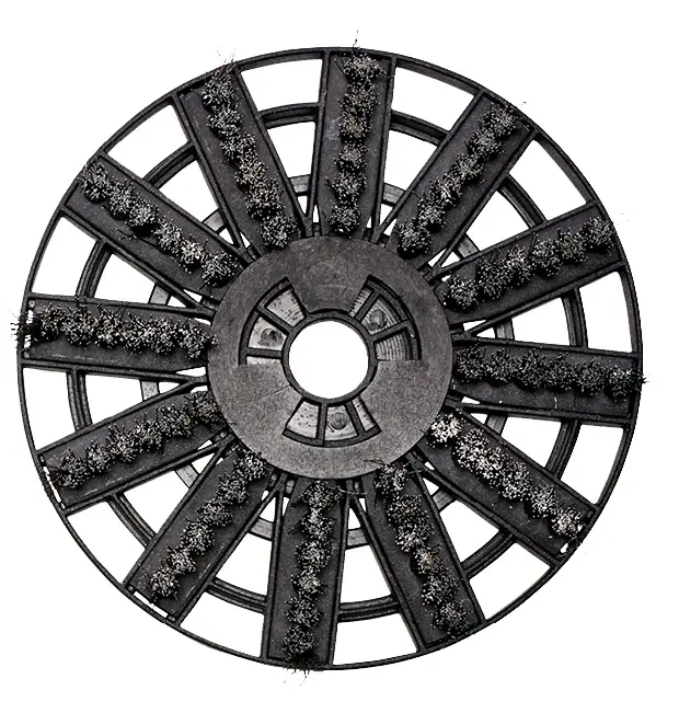 EINHELL Četka za brušenje, 180mm