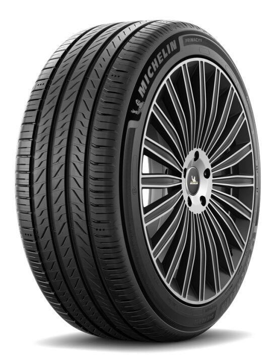 Michelin Letnja guma 205/55 R17 91V PRIMACY 5 MI P