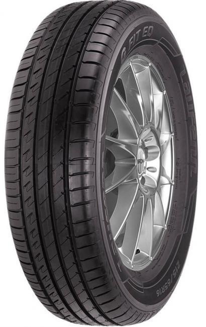 Laufenn Letnja guma 235/60 R16 100H LK41 G J