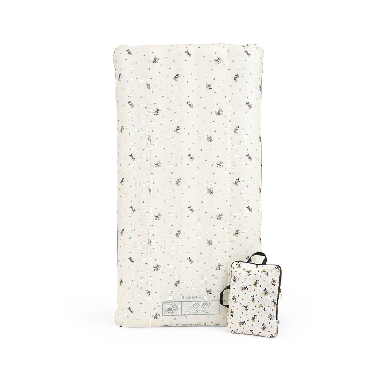 Stokke Podloga za spavanje, Bež