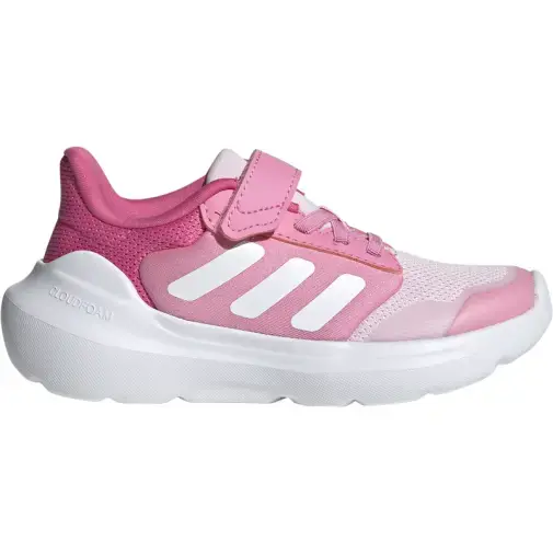 Adidas Patike za devojčice Tensaur Run 3.0 EL C, Roze