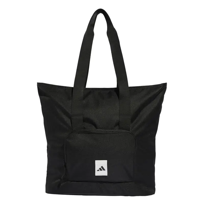Adidas Ženska torba Pr Tote, Crna