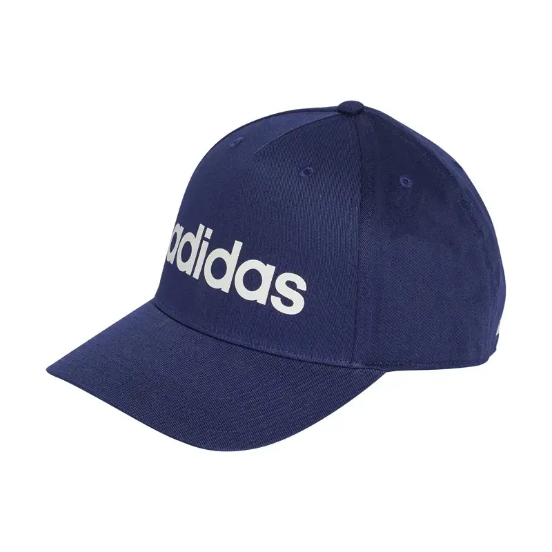 Adidas Muški kačket Daily Cap, Teget