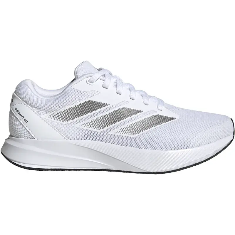 Adidas Ženske patike Duramo RC, Bele
