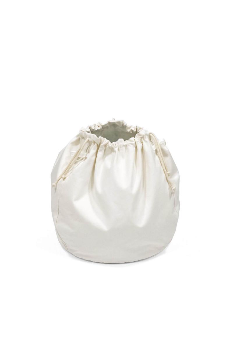 Stokke Torba za igračke, Bež