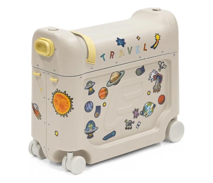 Stokke Torba 2u1, Krem