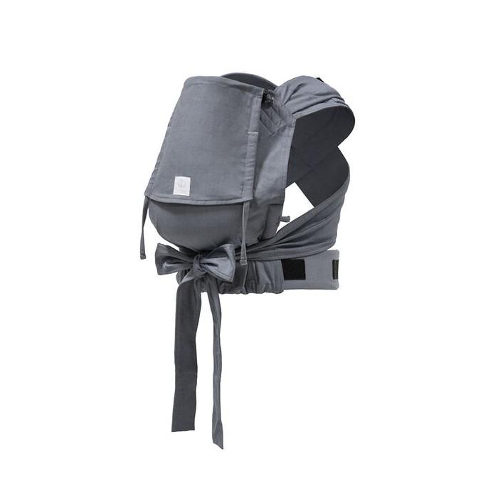 Stokke Kengur, Sivi
