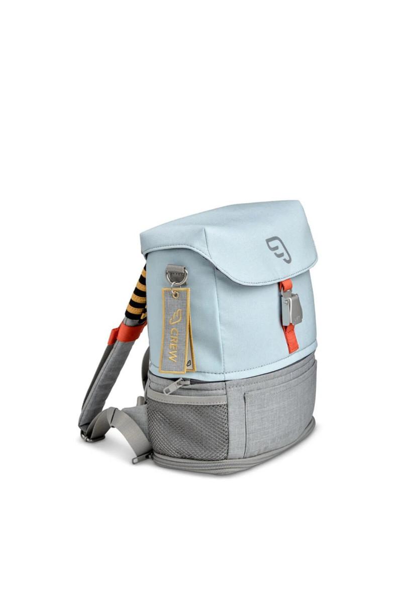 Stokke Ranac, Svetloplavi