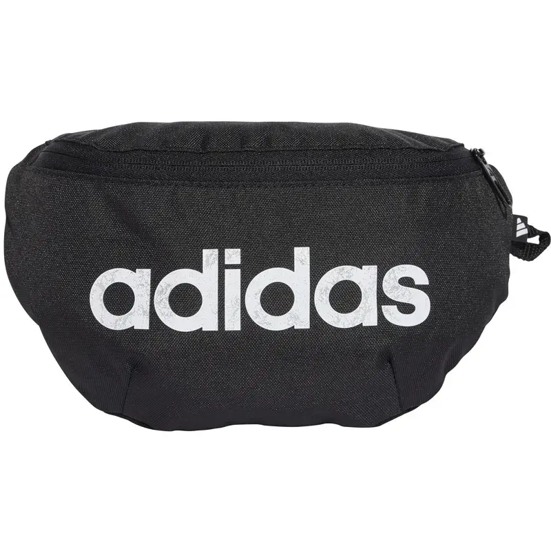Adidas Muška torbica Daily Waistbag, Crna