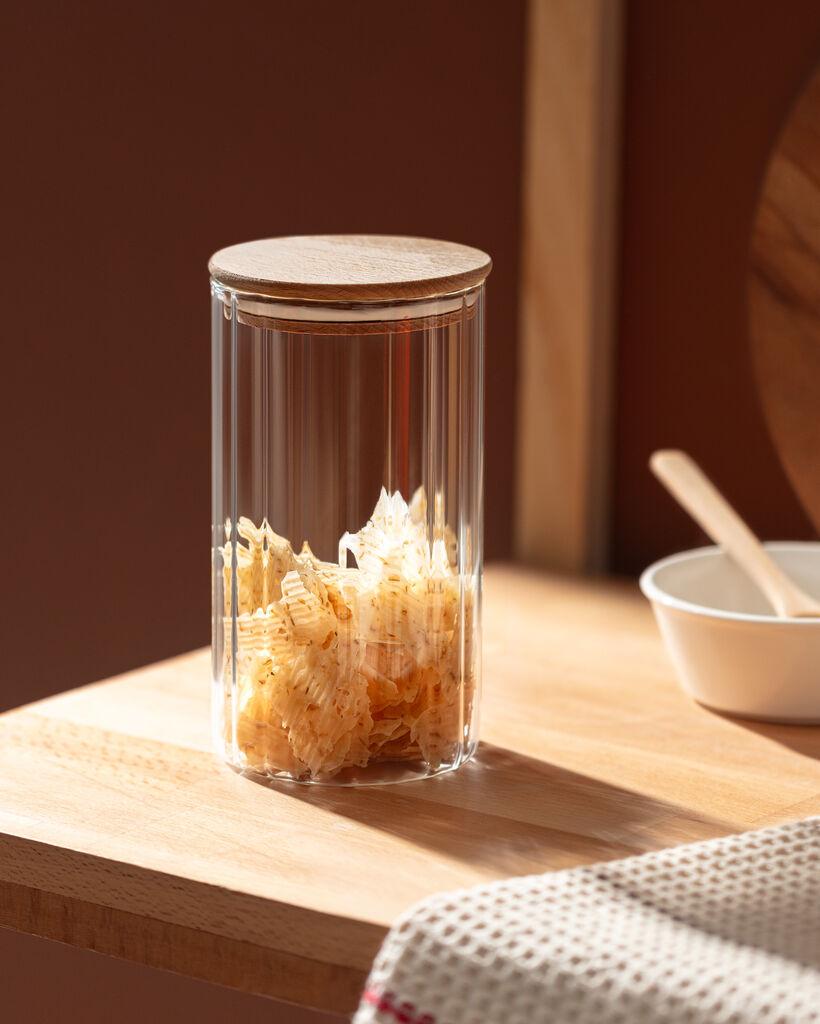 Madame Coco Tegla Lunel, 1200ml