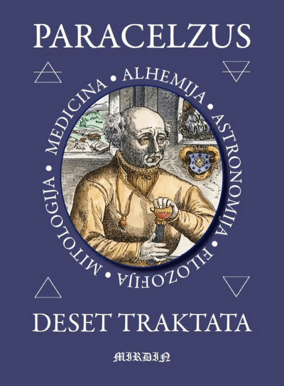 Deset traktata