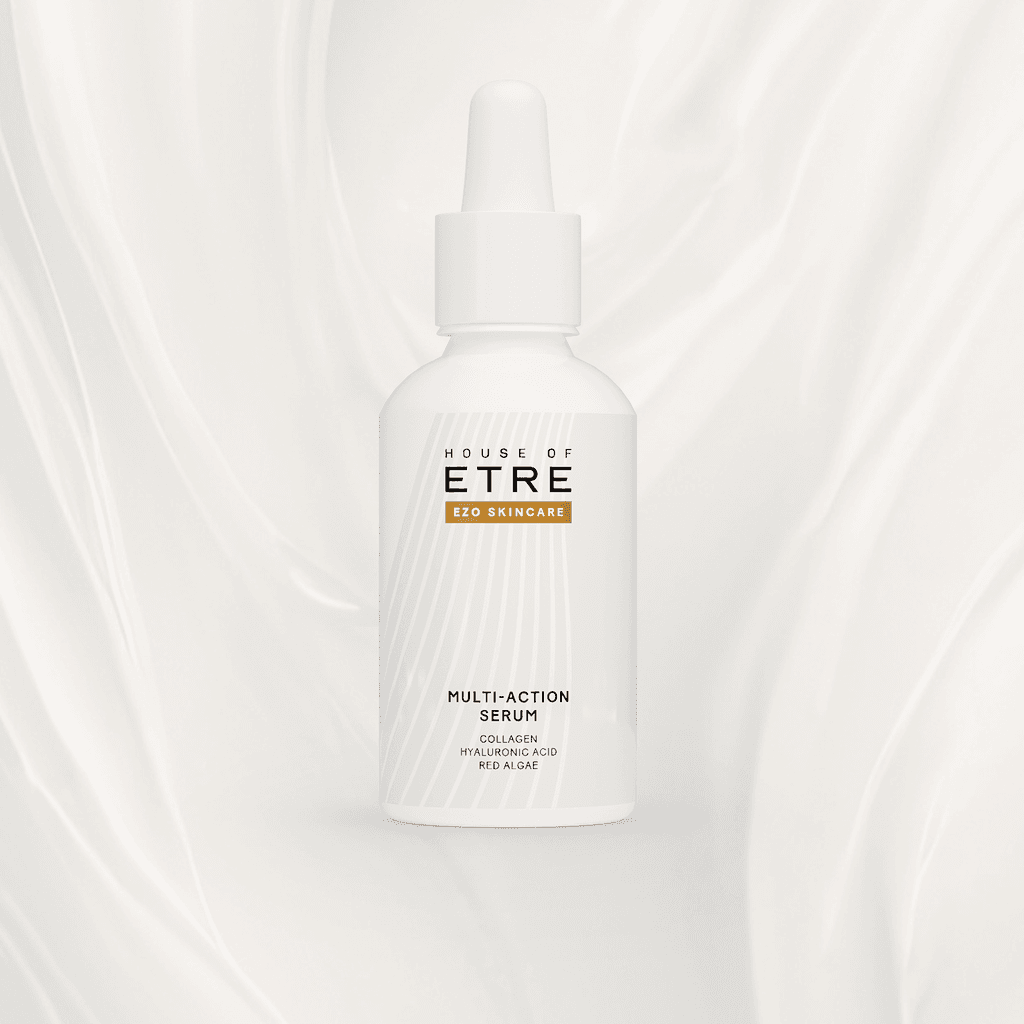 House Of Etre Serum sa višestrukim dejstvom