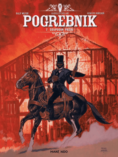 Pogrebnik 7