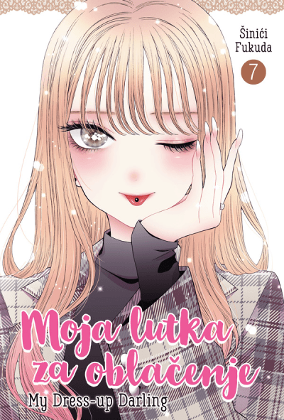 Moja lutka za oblačenje 7