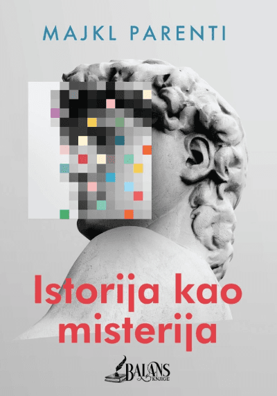 Istorija kao misterija
