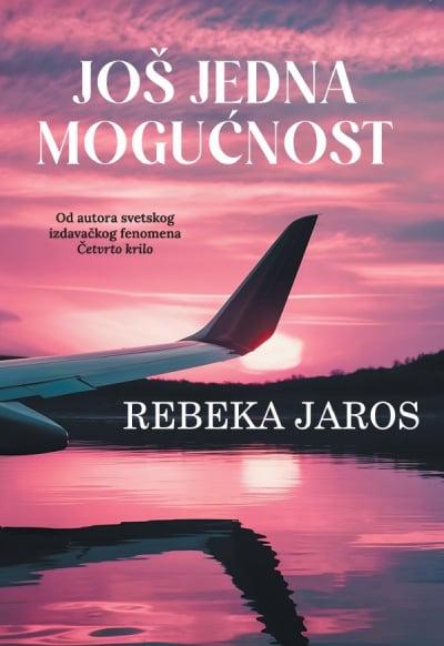 Još jedna mogućnost