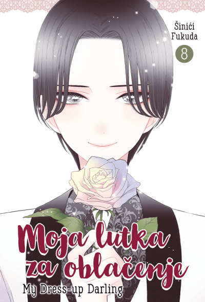 Moja lutka za oblačenje 8