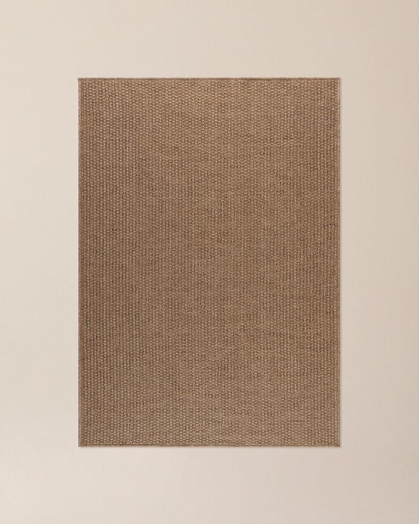 Madame Coco Tepih Aorte, 120x180cm, Bež